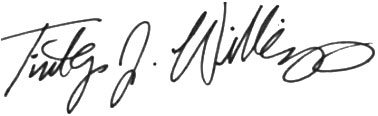 bh-signature